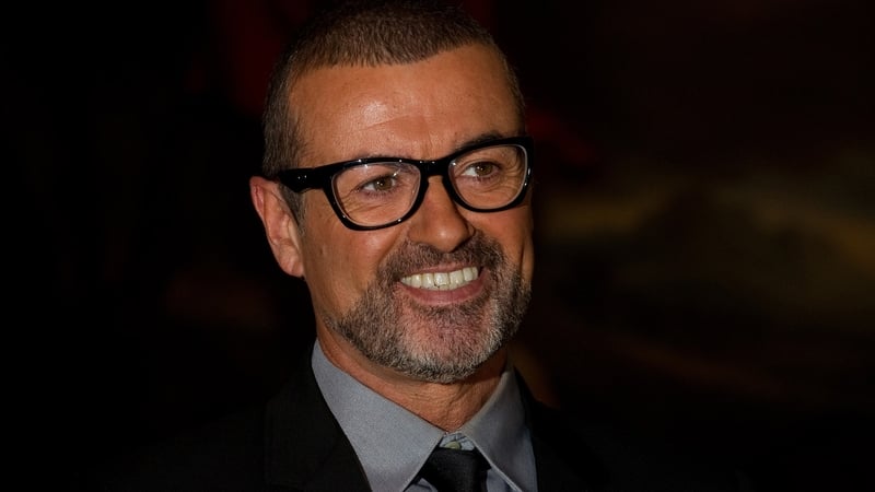 George Michael died on Christmas Day. An initial post-mortem proved inconclusive