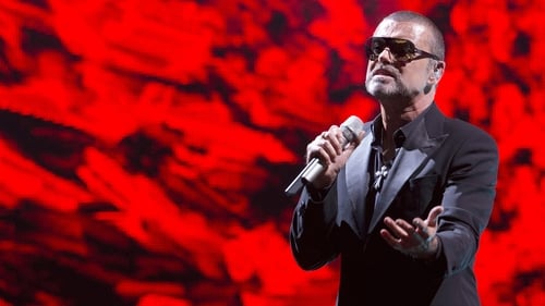 George Michael - New single Fantasy was originally meant to be on Listen Without Prejudice and was intended to be one of the singles from the album