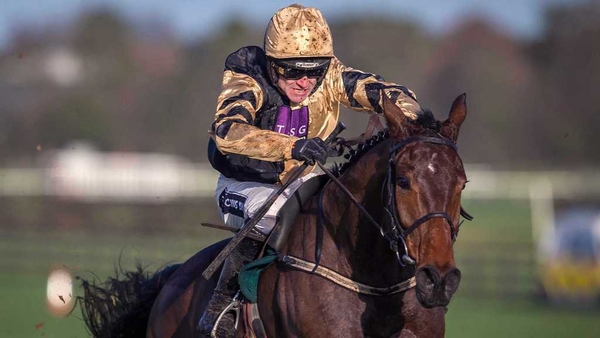 Bellshill shone on his return to action