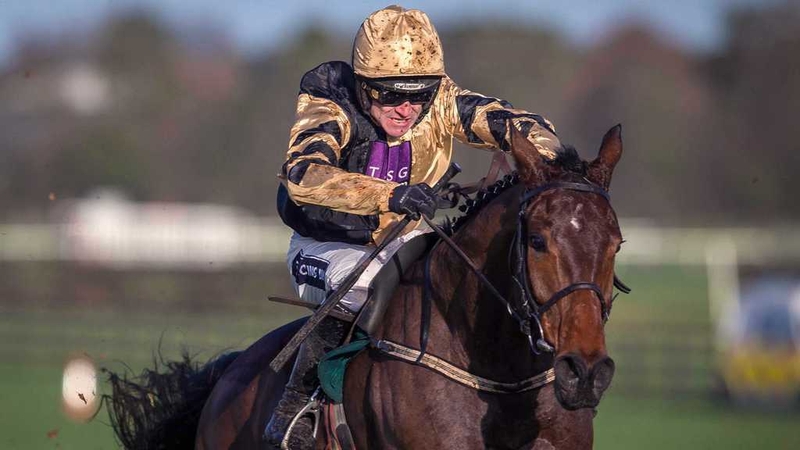 Bellshill shone on his return to action