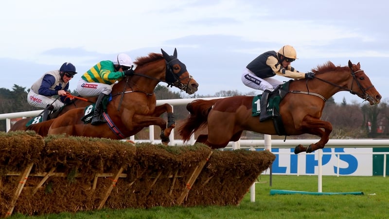 Meri Devie leads Housesofparliament over the last