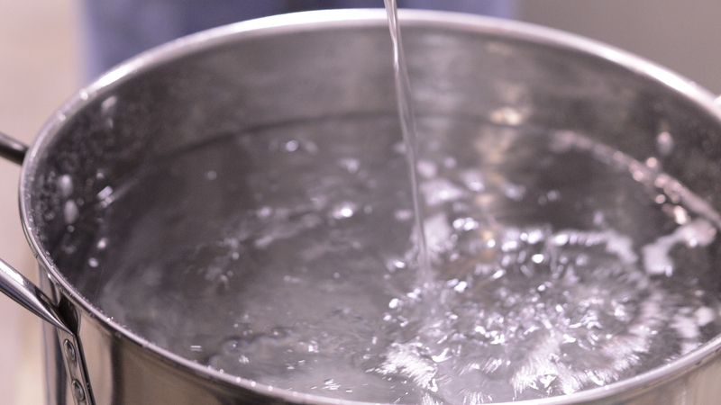 It is illegal for Muslims to buy or consume alcohol in Pakistan, and minorities need permits to buy it in restricted quantities