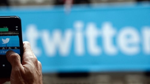The micro-blogging site has introduced new machine learning techniques to identify abusive accounts