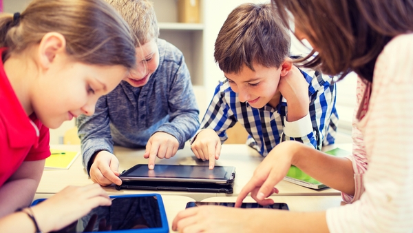 4 Great Ways to Manage Screen Time