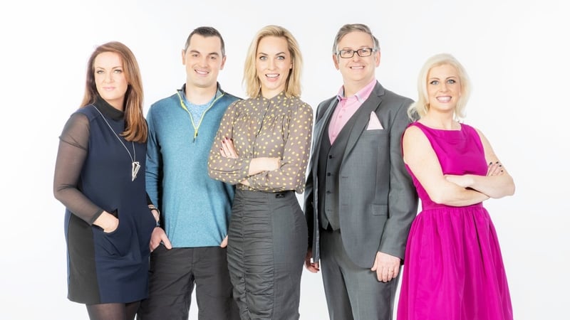 Nearly one million people nationwide suffer from arthritis