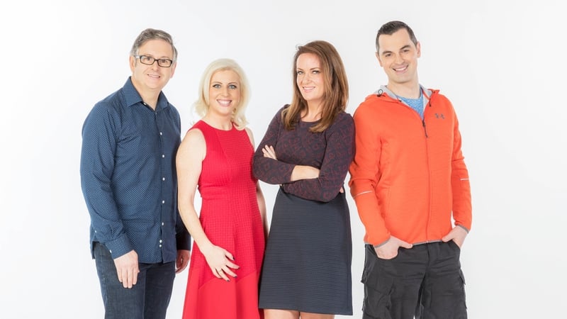 Operation Transformation