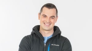 The Magic of Walking for Wellness show image