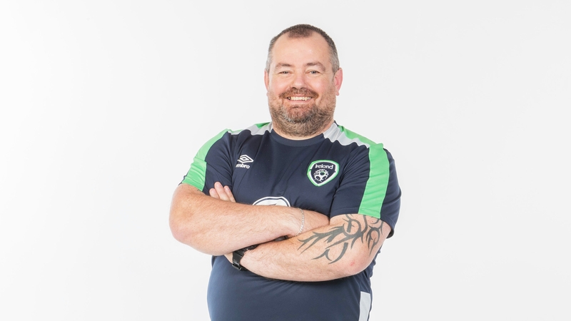 OT leader Chris defends Karl Henry's comments