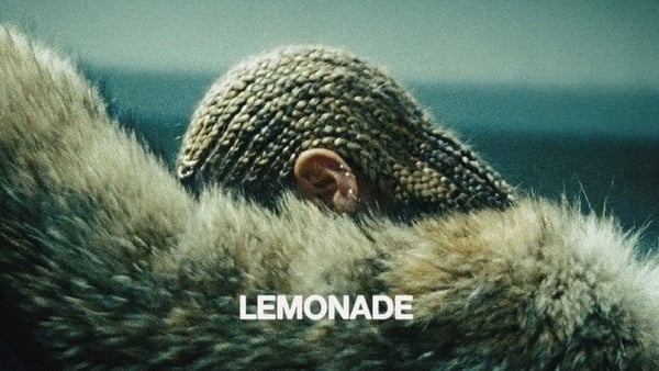 10 Unmissable Albums Released By Women In 2016