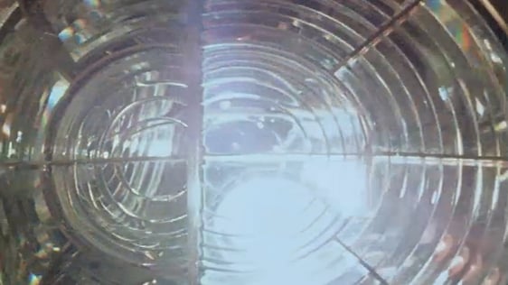 Lighthouse Exhibition