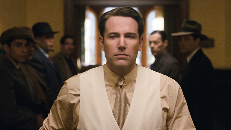 An offer you can refuse