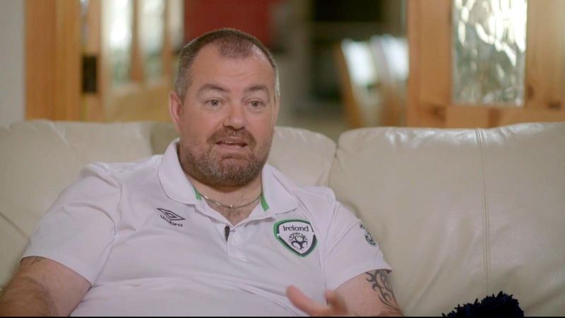 Missed Operation Transformation last night? Meet your leaders