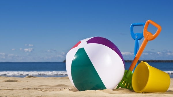 Find the latest holiday offers and hotel breaks in one place - Travelfinders.ie. **Branded Content