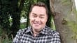 Neven's Irish Food Trails
