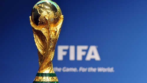 FIFA says enthusiasm was greatest among younger fans in "developing markets" outside Europe for its plan