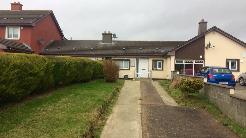 A technical examination of the scene has been carried out