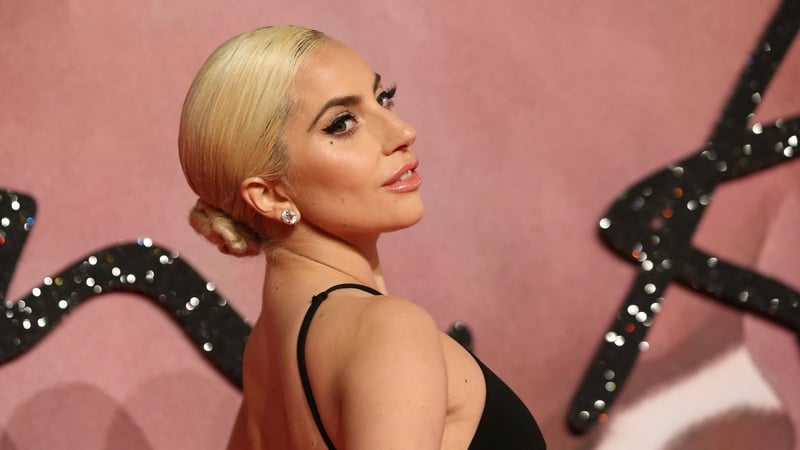 The Best and Worst of Lady Gaga