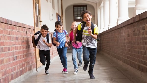 Great Ways to Get Your Kinds into Science