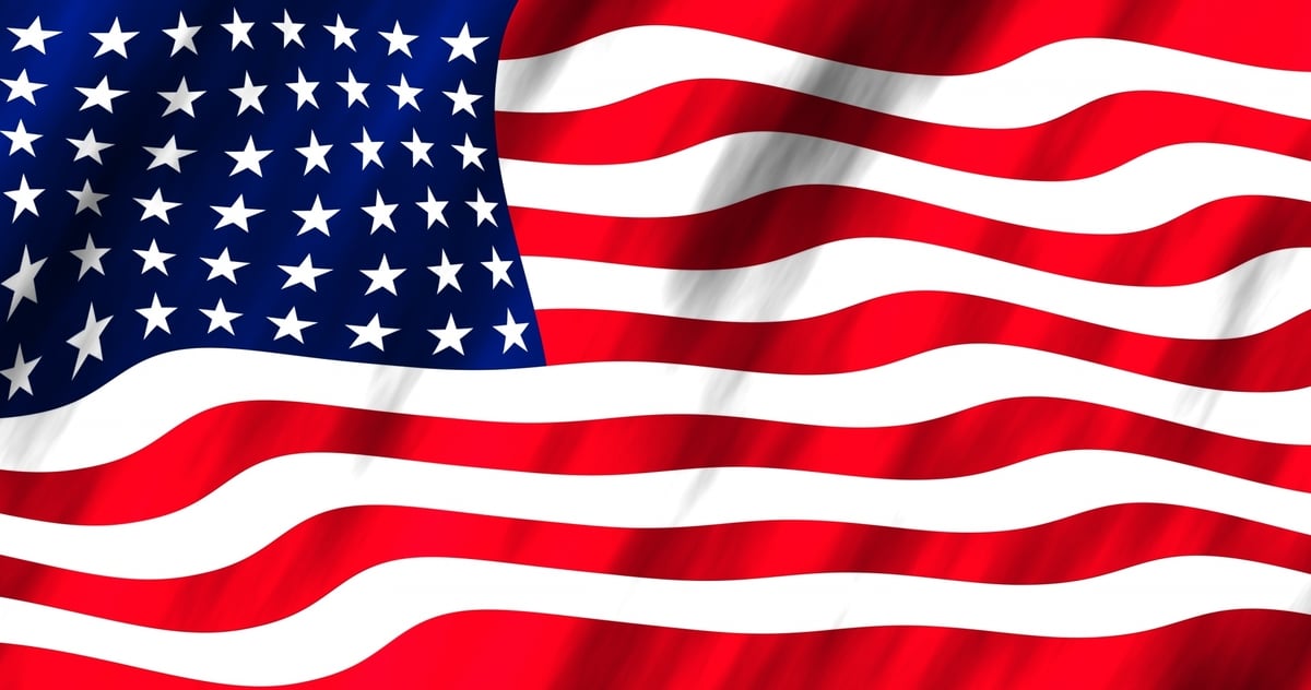 EYE ON AMERICA - USA Women Win World Cup