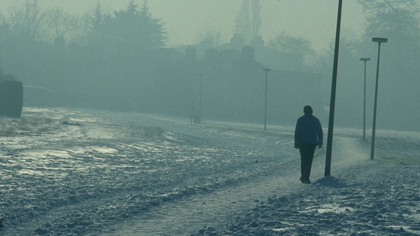 Snow (1982)
