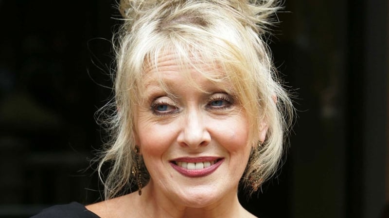 Twink's house will not be repossessed