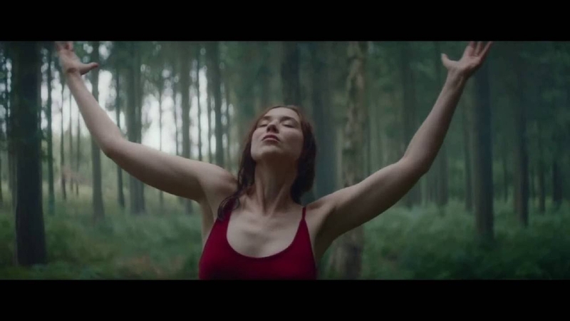 Lisa Hannigan salutes the RTÉ Choice Music Prize judging panel for her third consecutive Choice nomination.