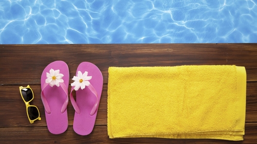 Holiday and Hotel Specials from Travelfinders