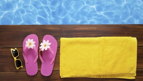 Holiday and Hotel Specials from Travelfinders