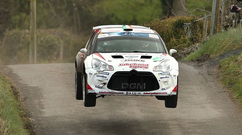 The news of the acceptance will come as a relief as the clubs