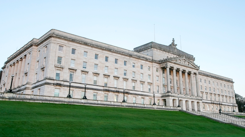 The so-called cash-for-ash scandal is one of the main reasons why Stormont collapsed