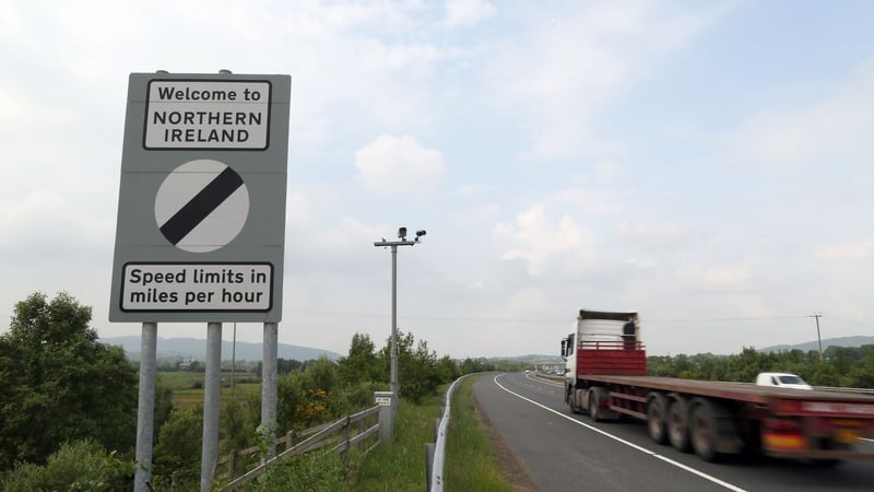 The funding will be allocated to transport links and other areas