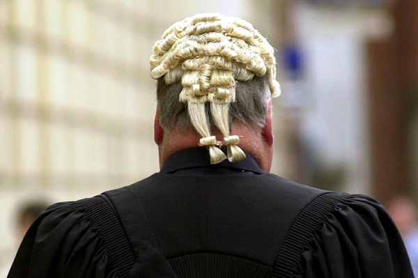 From €34 to €34,000: The cost of divorce