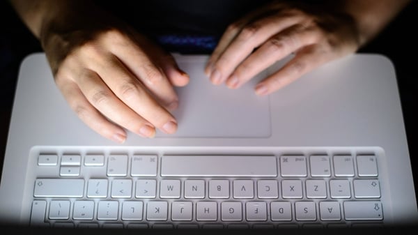 Irish retailers losing at least €3 billion to overseas suppliers through online spending