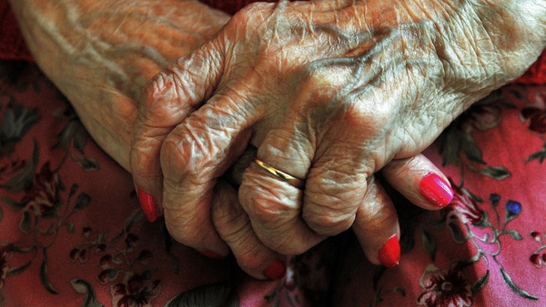 Average life span in America has dropped to 78.6 years
