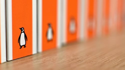 Simon & Schuster's owner will let its $2.2 billion sale to Penguin Random House collapse today, sources say
