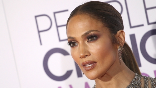 Best and Worst: People's Choice Awards 2017