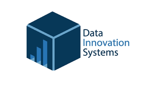 Meet A Tech Company: Data Innovation Systems
