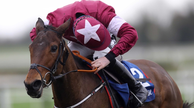 Jack Kennedy somehow stayed aboard Bilko