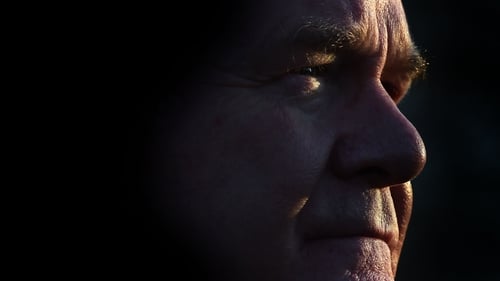 Martin McGuinness is retiring from politics for health reasons