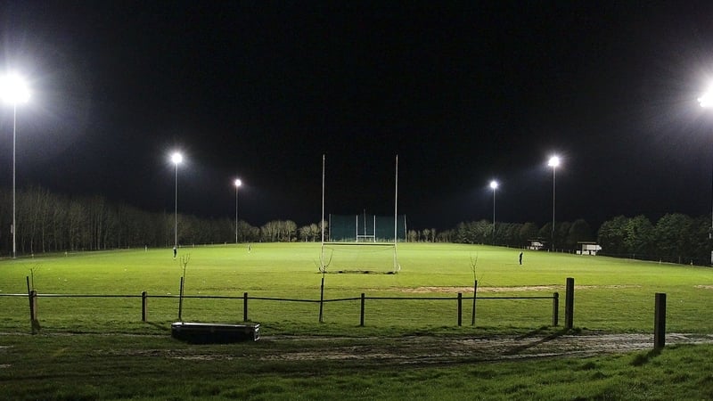 Build it and they will come