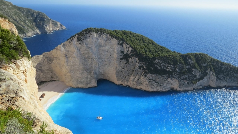 Find the latest holiday offers and hotel breaks in one place - Travelfinders.ie. **Branded Content