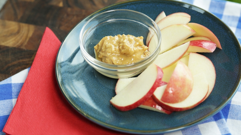 Calories per Portion: 190