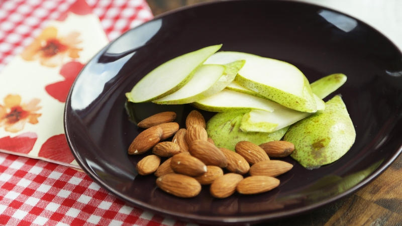 Calories per Portion: 201