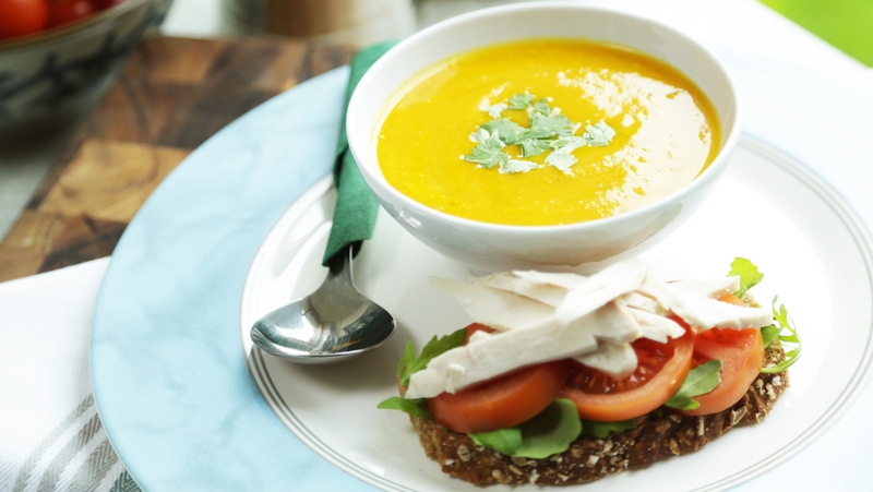 Calories per Portion: 352