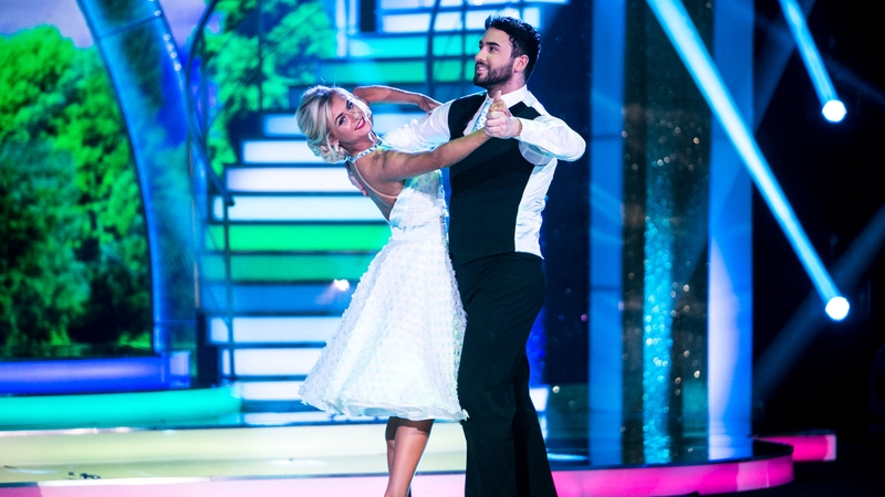 Top 3 Weight Loss Tips from a Pro Dancer