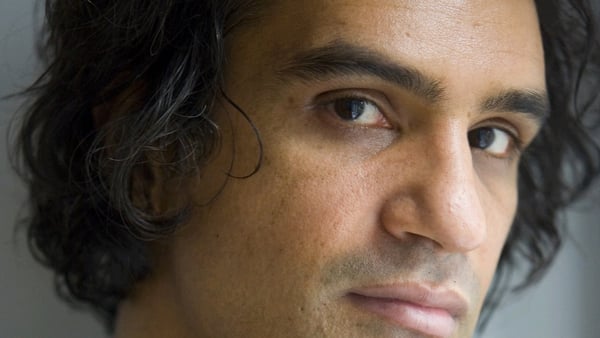 Nadeem Aslam: poetic gift leavens a troubled, fearful account of contemporary Pakistan.