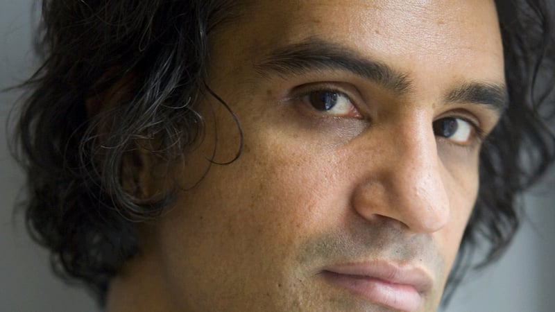 Nadeem Aslam: poetic gift leavens a troubled, fearful account of contemporary Pakistan.