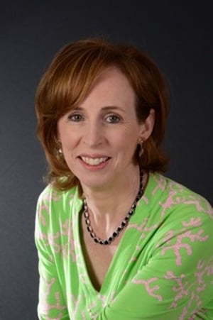 Carole Coleman