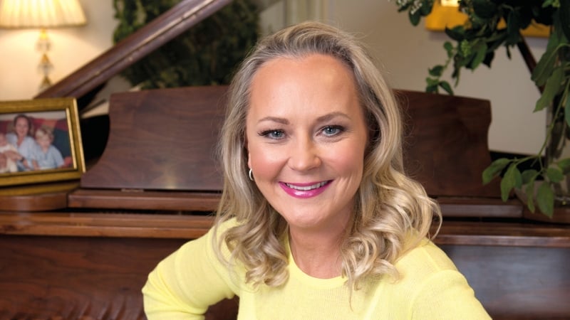 Dr Eva says tough love is key on Dancing with the Stars