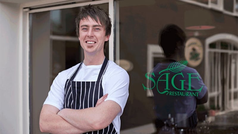 Photo Credit: Hospitality Times